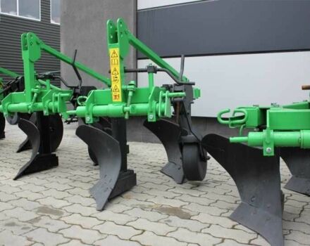 Інша Інша, об'ємом двигуна 0 л та пробігом 0 тис. км за 250 $, фото 2 на Automoto.ua