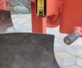 Другая Другая, объемом двигателя 0 л и пробегом 0 тыс. км за 17300 $, фото 18 на Automoto.ua