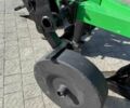 Інша Інша, об'ємом двигуна 0 л та пробігом 0 тис. км за 568 $, фото 7 на Automoto.ua