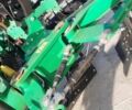 Другая Другая, объемом двигателя 0 л и пробегом 0 тыс. км за 8332 $, фото 1 на Automoto.ua