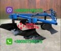 Другая Другая, объемом двигателя 0 л и пробегом 0 тыс. км за 4599 $, фото 1 на Automoto.ua