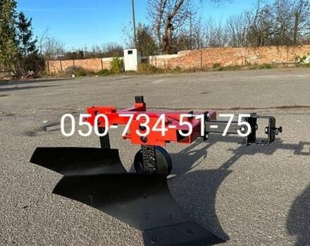 Другая Другая, объемом двигателя 0 л и пробегом 0 тыс. км за 2600 $, фото 1 на Automoto.ua