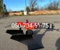 Другая Другая, объемом двигателя 0 л и пробегом 0 тыс. км за 2600 $, фото 1 на Automoto.ua