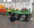 Інша Інша, об'ємом двигуна 0 л та пробігом 0 тис. км за 387 $, фото 11 на Automoto.ua