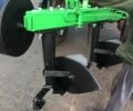 Інша Інша, об'ємом двигуна 0 л та пробігом 0 тис. км за 387 $, фото 3 на Automoto.ua