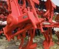 Інша Інша, об'ємом двигуна 0 л та пробігом 0 тис. км за 6386 $, фото 3 на Automoto.ua