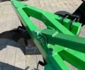 Інша Інша, об'ємом двигуна 0 л та пробігом 0 тис. км за 568 $, фото 5 на Automoto.ua