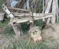 Другая Другая, объемом двигателя 0 л и пробегом 0 тыс. км за 9500 $, фото 4 на Automoto.ua
