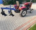 Другая Другая, объемом двигателя 0 л и пробегом 0 тыс. км за 172 $, фото 3 на Automoto.ua