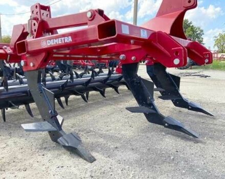 Другая Другая, объемом двигателя 0 л и пробегом 0 тыс. км за 2937 $, фото 17 на Automoto.ua