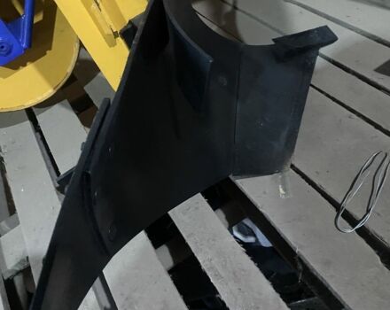 Інша Інша, об'ємом двигуна 0 л та пробігом 0 тис. км за 1330 $, фото 4 на Automoto.ua