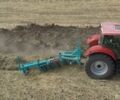 Другая Другая, объемом двигателя 0 л и пробегом 0 тыс. км за 7851 $, фото 5 на Automoto.ua