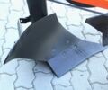Другая Другая, объемом двигателя 0 л и пробегом 0 тыс. км за 16999 $, фото 5 на Automoto.ua