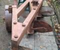 Другая Другая, объемом двигателя 0 л и пробегом 0 тыс. км за 17500 $, фото 2 на Automoto.ua