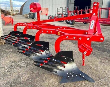 Другая Другая, объемом двигателя 0 л и пробегом 0 тыс. км за 2765 $, фото 8 на Automoto.ua