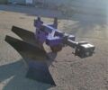 Другая Другая, объемом двигателя 0 л и пробегом 0 тыс. км за 2590 $, фото 1 на Automoto.ua