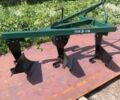 Другая Другая, объемом двигателя 0 л и пробегом 0 тыс. км за 408 $, фото 1 на Automoto.ua
