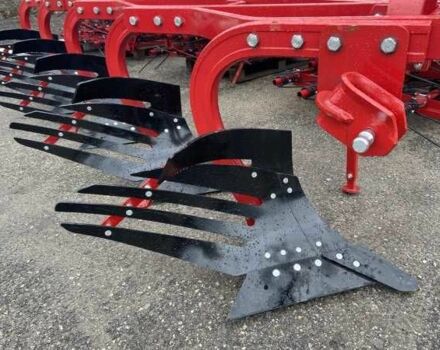 Другая Другая, объемом двигателя 0 л и пробегом 0 тыс. км за 3883 $, фото 1 на Automoto.ua