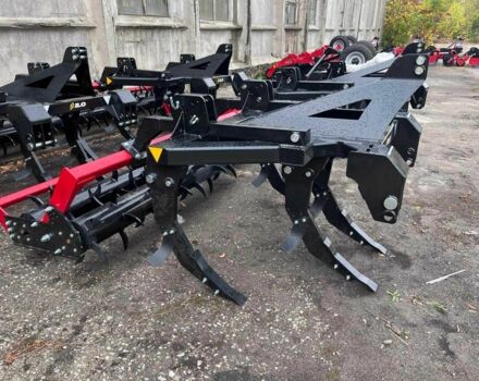 Інша Інша, об'ємом двигуна 0 л та пробігом 0 тис. км за 3034 $, фото 2 на Automoto.ua