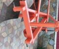 Другая Другая, объемом двигателя 0 л и пробегом 0 тыс. км за 17300 $, фото 5 на Automoto.ua