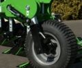Другая Другая, объемом двигателя 0 л и пробегом 0 тыс. км за 5900 $, фото 12 на Automoto.ua