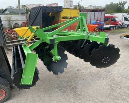 Другая Другая, объемом двигателя 0 л и пробегом 0 тыс. км за 76000 $, фото 6 на Automoto.ua