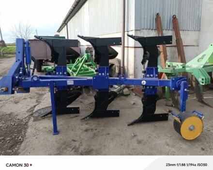 Інша Інша, об'ємом двигуна 0 л та пробігом 0 тис. км за 1330 $, фото 5 на Automoto.ua