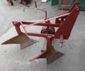 Другая Другая, объемом двигателя 0 л и пробегом 0 тыс. км за 16200 $, фото 7 на Automoto.ua