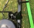 Інша Інша, об'ємом двигуна 0 л та пробігом 0 тис. км за 387 $, фото 18 на Automoto.ua