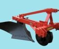 Другая Другая, объемом двигателя 0 л и пробегом 0 тыс. км за 1155 $, фото 1 на Automoto.ua
