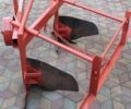 Другая Другая, объемом двигателя 0 л и пробегом 0 тыс. км за 17300 $, фото 4 на Automoto.ua