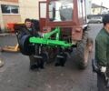Інша Інша, об'ємом двигуна 0 л та пробігом 0 тис. км за 387 $, фото 5 на Automoto.ua
