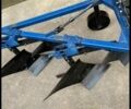 Другая Другая, объемом двигателя 0 л и пробегом 0 тыс. км за 4600 $, фото 3 на Automoto.ua