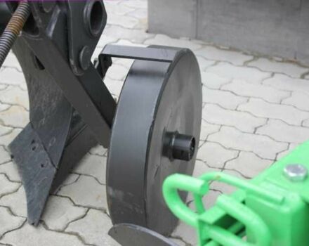 Другая Другая, объемом двигателя 0 л и пробегом 0 тыс. км за 247 $, фото 1 на Automoto.ua