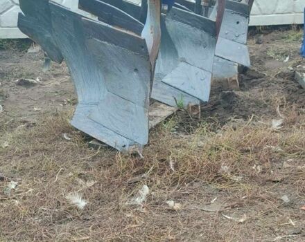 Другая Другая, объемом двигателя 0 л и пробегом 0 тыс. км за 900 $, фото 5 на Automoto.ua