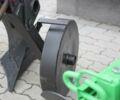Другая Другая, объемом двигателя 0 л и пробегом 0 тыс. км за 247 $, фото 1 на Automoto.ua