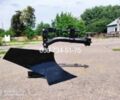 Другая Другая, объемом двигателя 0 л и пробегом 0 тыс. км за 1325 $, фото 1 на Automoto.ua