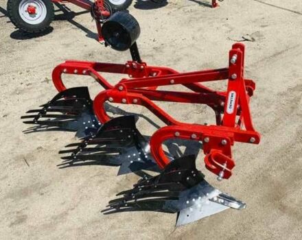 Другая Другая, объемом двигателя 0 л и пробегом 0 тыс. км за 2331 $, фото 6 на Automoto.ua