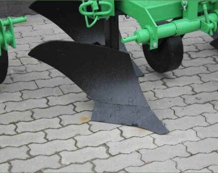 Другая Другая, объемом двигателя 0 л и пробегом 0 тыс. км за 252 $, фото 1 на Automoto.ua