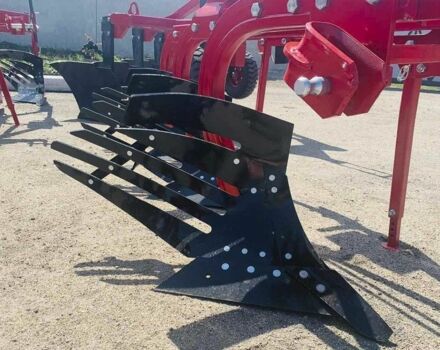 Другая Другая, объемом двигателя 0 л и пробегом 0 тыс. км за 2765 $, фото 6 на Automoto.ua