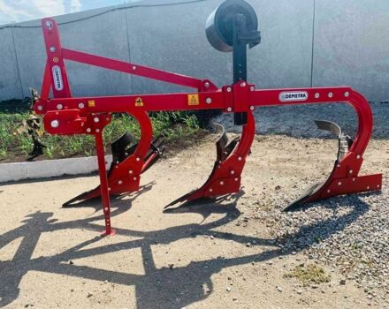 Другая Другая, объемом двигателя 0 л и пробегом 0 тыс. км за 2319 $, фото 12 на Automoto.ua