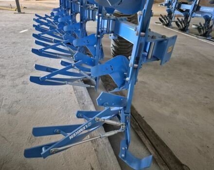 Другая Другая, объемом двигателя 0 л и пробегом 0 тыс. км за 58312 $, фото 3 на Automoto.ua