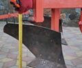 Другая Другая, объемом двигателя 0 л и пробегом 0 тыс. км за 17300 $, фото 22 на Automoto.ua