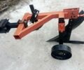 Другая Другая, объемом двигателя 0 л и пробегом 0 тыс. км за 2400 $, фото 2 на Automoto.ua