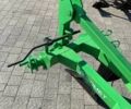 Інша Інша, об'ємом двигуна 0 л та пробігом 0 тис. км за 568 $, фото 9 на Automoto.ua