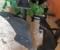 Другая Другая, объемом двигателя 0 л и пробегом 0 тыс. км за 14000 $, фото 13 на Automoto.ua