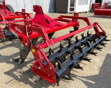 Другая Другая, объемом двигателя 0 л и пробегом 0 тыс. км за 2937 $, фото 20 на Automoto.ua