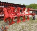 Інша Інша, об'ємом двигуна 0 л та пробігом 0 тис. км за 6386 $, фото 5 на Automoto.ua