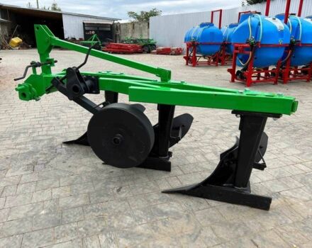 Другая Другая, объемом двигателя 0 л и пробегом 0 тыс. км за 656 $, фото 8 на Automoto.ua