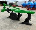 Інша Інша, об'ємом двигуна 0 л та пробігом 0 тис. км за 653 $, фото 8 на Automoto.ua